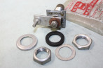 KIT REPARATION DE PALIER OU D'AXE D'ESSUIE GLACE SEV 54000403...CITROEN 2CV