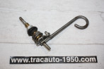 KIT REPARATION PALIER OU AXE D'ESSUIE GLACE SEV 87744...CITROEN H HY HZ
