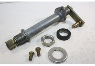 KIT REPARATION DE PALIER OU D'AXE D'ESSUIE GLACE DROIT SEV...R8S GORDINI R10 voir descriptif