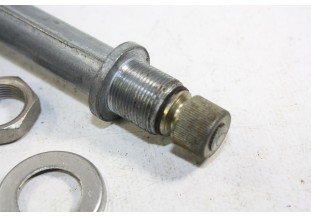 KIT REPARATION DE PALIER OU D'AXE D'ESSUIE GLACE DROIT SEV...R8S GORDINI R10 voir descriptif