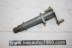KIT REPARATION DE PALIER OU D'AXE D'ESSUIE GLACE GAUCHE SEV...R8S GORDINI R10 voir descriptif