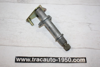 KIT REPARATION DE PALIER OU D'AXE D'ESSUIE GLACE GAUCHE SEV...R8S GORDINI R10 voir descriptif