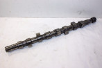 ARBRE A CAME...POUR RENAULT DIESEL R19 R21 CLIO 1 EXPRESS - Tracaut...