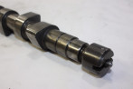 ARBRE A CAME...POUR RENAULT DIESEL R19 R21 CLIO 1 EXPRESS - Tracaut...