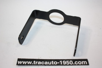 ETRIER SUPERIEUR DE SUPPORT ARRIERE MOTEUR...CITROEN TRACTION 15/6 ??