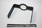 ETRIER SUPERIEUR DE SUPPORT ARRIERE MOTEUR...CITROEN TRACTION 15/6 ??