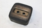 SILENTBLOC ARRIERE MOTEUR PERFO...CITROEN H HY U23 TRACTION 11CV