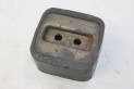 SUPPORT MOTEUR ARRIERE EP/45mm...CITROEN TRACTION 7 11CV avant 08/1945