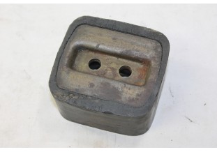 SUPPORT MOTEUR ARRIERE EP/45mm...CITROEN TRACTION 7 11CV avant 08/1945