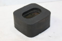 SUPPORT MOTEUR ARRIERE EP/45mm...CITROEN TRACTION 7 11CV avant 08/1945