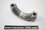 DEMI COQUILLE D'ETANCHEITE DE SORTIE DE VILEBREQUIN CITROEN 408450...U23 T23 ROSALIE C4 C6