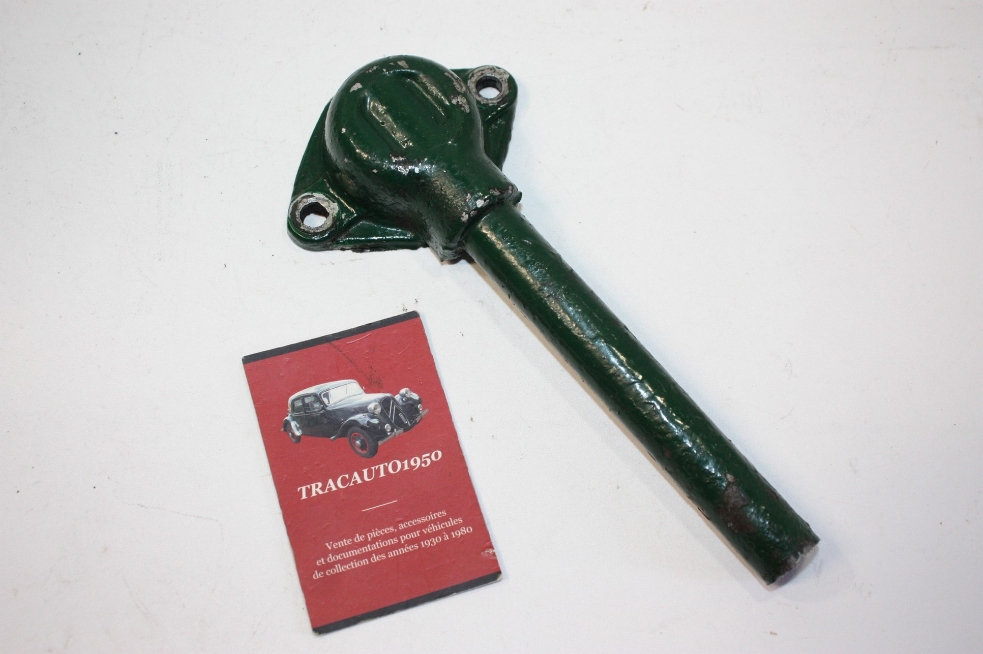 Lot De 2 Tubes De Ventilation Pour Tondeuse - Compatible #280005, 692253, 692293 - Pièce Rechange