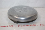 BOUCHON DE REMPLISSAGE D'HUILE CITROEN 452762...TRACTION 11CV PERFO