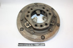 MECANISME D'EMBRAYAGE 9 RESSORTS...CITROEN TRACTION 11CV  ap 194646