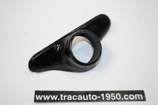 SUPPORT DE COLONNE DE DIRECTION CITROEN 602033...TRACTION 7/11CV 15/6