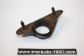 SUPPORT DE COLONNE DE DIRECTION CITROEN 602033...TRACTION 7/11CV 15/6