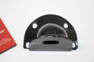 SUPPORT MOTEUR SUR CAISSE CITROEN 452086...TRACTION 11CV