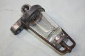 DECANTEUR OU FILTRE A ESSENCE TECALAMIT...AUTOS ANCIENNES DIVERS