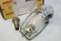 DECANTEUR OU FILTRE A ESSENCE BOSCH 1457434000...AUTOS ANCIENNES DIVERS