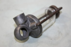 DECANTEUR OU FILTRE A ESSENCE NU 486....AUTOS TRACTEURS DIVERS - Tr...