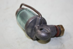 DECANTEUR OU FILTRE A ESSENCE NU 486....AUTOS TRACTEURS DIVERS - Tr...