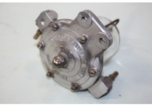 FILTRE REGULATEUR DE PRESSION STANDARD FILTER KING GD MODELE...AUTO...