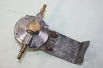 TETE DE FILTRE STANDARD FILTER KING PT MODELE...AUTOS ANCIENNES DIV...