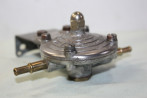 TETE DE FILTRE STANDARD FILTER KING PT MODELE...AUTOS ANCIENNES DIV...