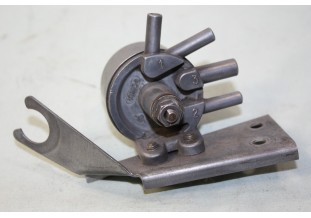 FILTRE DAF 891854....AUTOS CAMIONS TRACTEURS DIVERS - Tracauto1950