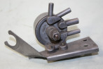 FILTRE DAF 891854....AUTOS CAMIONS TRACTEURS DIVERS - Tracauto1950