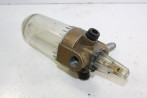 FILTRE A  HUILE...AUTOS DIVERS COLLECTIONS / ANCIENNES