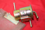 FILTRE SEPARATEUR PIERBURG 72143400...VW GOLF POLO SCIROCCO JETTA VENTO DERBY