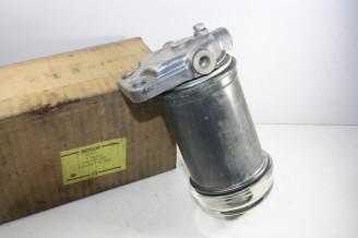 FILTRE COMPLET DIESEL BOSCH 0450129001...AUTOS DIVERS COLLECTIONS / ANCIENNES