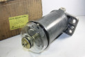 FILTRE COMPLET DIESEL BOSCH 0450129001...AUTOS DIVERS COLLECTIONS / ANCIENNES