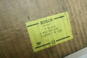 FILTRE COMPLET DIESEL BOSCH 0450129001...AUTOS DIVERS COLLECTIONS / ANCIENNES