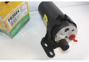 FILTRE A GASOIL MGA FG2021...SEAT CORDOBA IBIZA VOLKSWAGEN GOLF JETTA