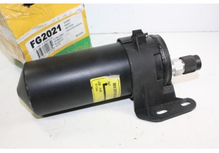 FILTRE A GASOIL MGA FG2021...SEAT CORDOBA IBIZA VOLKSWAGEN GOLF JETTA