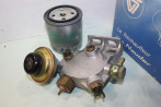 RECHAUFFEUR DE GASOIL NAUDER 345-3712...AUTOS  4X4 UTILITAIRES DIVE...