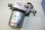 RECHAUFFEUR DE GASOIL NAUDER 345-3712...AUTOS  4X4 UTILITAIRES DIVE...