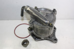 POMPE A VIDE BARMAG 7700716305...RENAULT R11 R19 EXPRESS