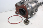 POMPE A VIDE BARMAG 7700716305...RENAULT R11 R19 EXPRESS