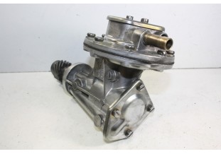 POMPE A VIDE ASSISTANCE AU FREINAGE PIERBURG 068145101B...VW GOLF 1 DIESEL