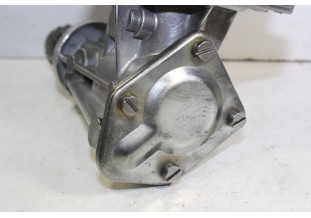 POMPE A VIDE ASSISTANCE AU FREINAGE PIERBURG 068145101B...VW GOLF 1 DIESEL