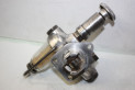 POMPE D'ALIMENTATION BOSCH OCD GASOIL...AUTOS ANCIENNES SYSTEME BOSCH