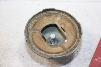 COUVERCLE + TAMIS DE POMPE A ESSENCE SEV MARCHAL...CITROEN TRACTION 11CV HY