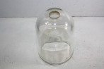 CUVE DE FILTRE A GASOIL PURFLUX CP30...PEUGEOT 305 404 504 DIESEL