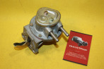 JAUGES A ESSENCE 6V JAEGER...CITROEN TRCTION 11CV