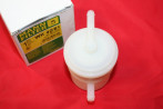 FILTRE A ESSENCE MANN FILTER WK 42/81...SUZUKI LJ80 SJ410 SJ413 et ...