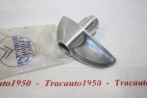 POIGNEE DE PORTE EXT AV/G CITROEN AZ 861-7...2CV AZAM