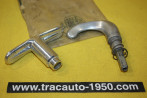 LOT DE 2 POIGNEES EXTERIEURES CITROEN...2CV AZU